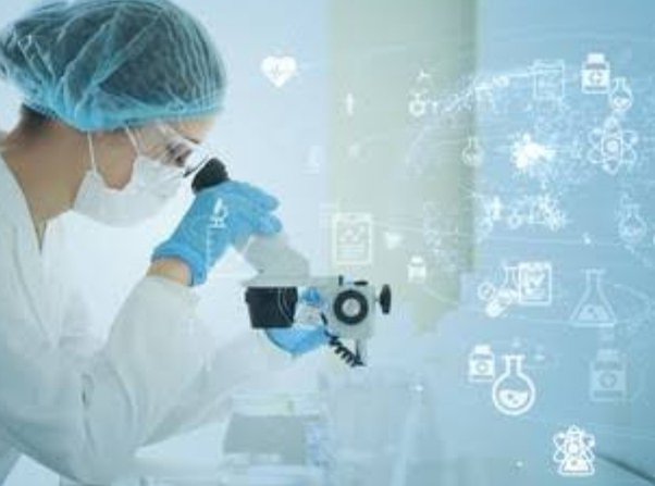 M.Tech Nanotechnolgy